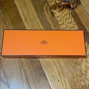 Hermes box